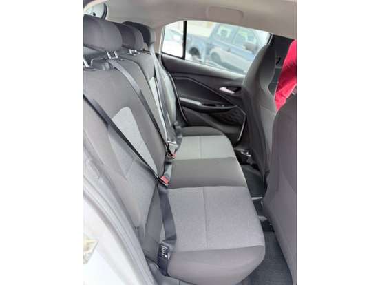 CHEVROLET-ONIX-1.0 FLEX MANUAL CHEVROLET-ONIX-2024