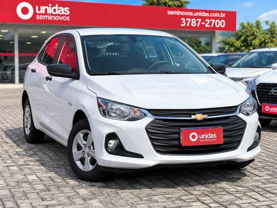 CHEVROLET-ONIX-2024