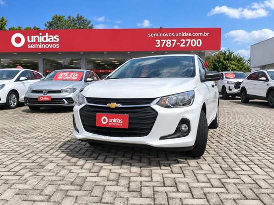 CHEVROLET-ONIX-2024
