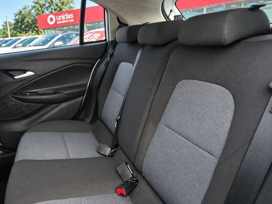 CHEVROLET-ONIX-2024