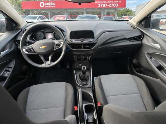 CHEVROLET-ONIX-2024