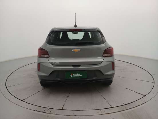 CHEVROLET-ONIX-2025