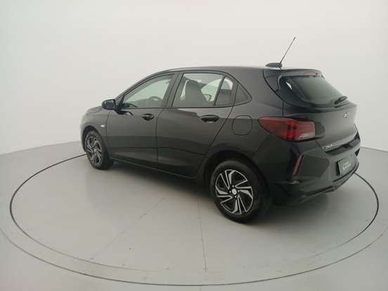 CHEVROLET-ONIX-2025