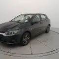 CHEVROLET ONIX 1.0 FLEX MANUAL CHEVROLET ONIX 1.0 FLEX MANUAL
