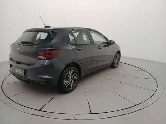 CHEVROLET-ONIX-2025