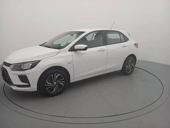 CHEVROLET-ONIX-2025