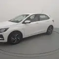 CHEVROLET ONIX 1.0 FLEX MANUAL CHEVROLET ONIX 1.0 FLEX MANUAL
