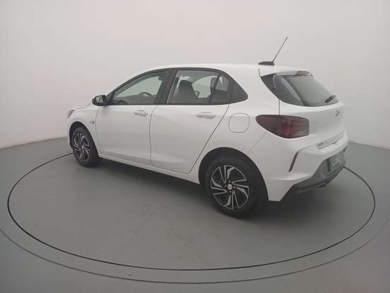 CHEVROLET-ONIX-2025