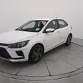 CHEVROLET ONIX 1.0 FLEX MANUAL CHEVROLET ONIX 1.0 FLEX MANUAL