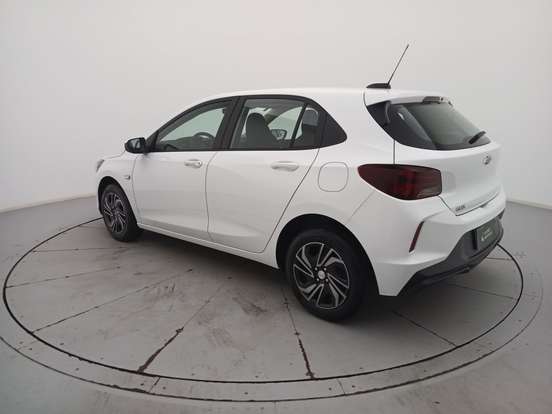 CHEVROLET-ONIX-2025