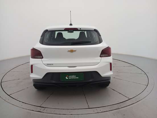 CHEVROLET-ONIX-2025