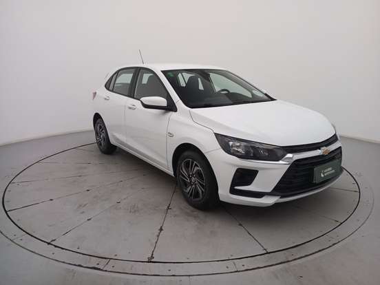 CHEVROLET-ONIX-2025
