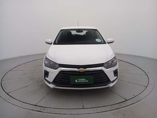 CHEVROLET-ONIX-2025