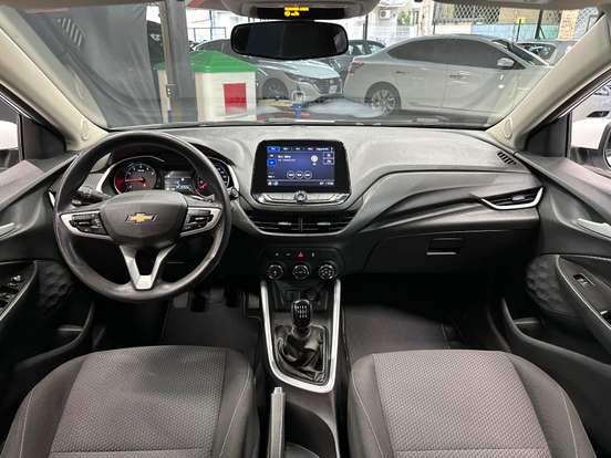 CHEVROLET-ONIX-2023