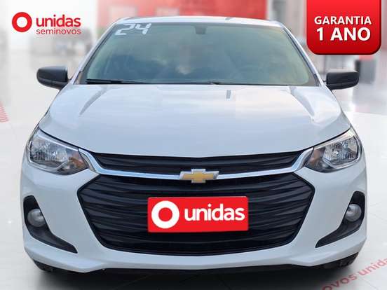 CHEVROLET-ONIX-2023