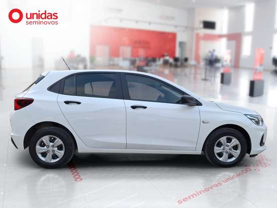 CHEVROLET-ONIX-2023
