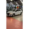 CHEVROLET ONIX 1.0 FLEX MANUAL CHEVROLET ONIX 1.0 FLEX MANUAL