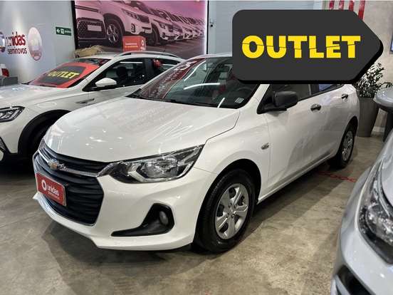 CHEVROLET-ONIX-2024