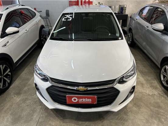 CHEVROLET-ONIX-2024