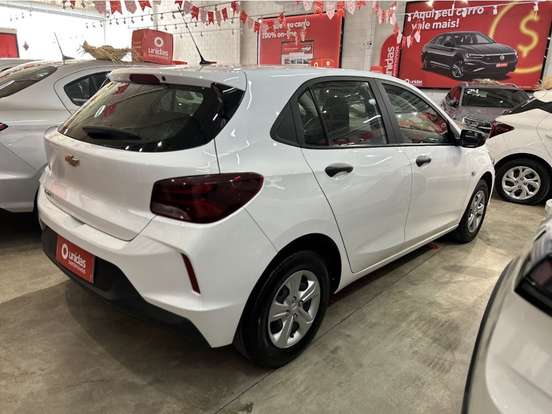CHEVROLET-ONIX-2024
