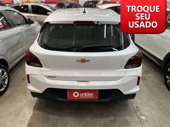 CHEVROLET-ONIX-2024