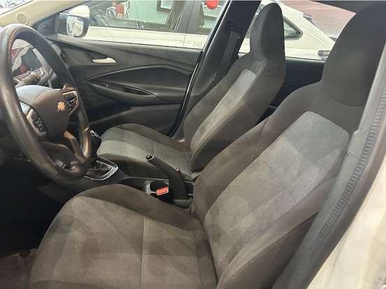 CHEVROLET-ONIX-2024