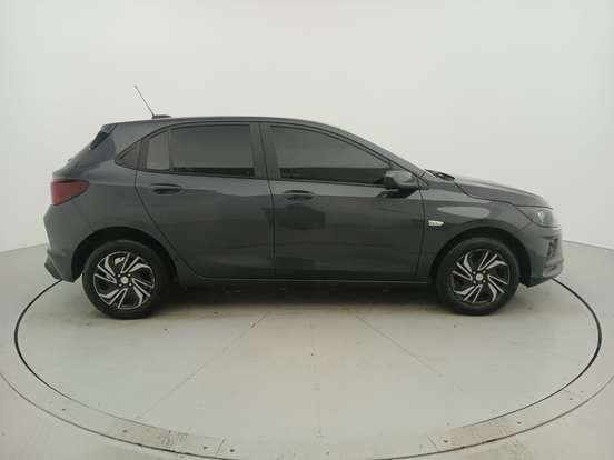 CHEVROLET-ONIX-2025