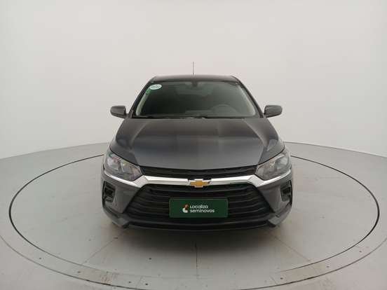 CHEVROLET-ONIX-2025