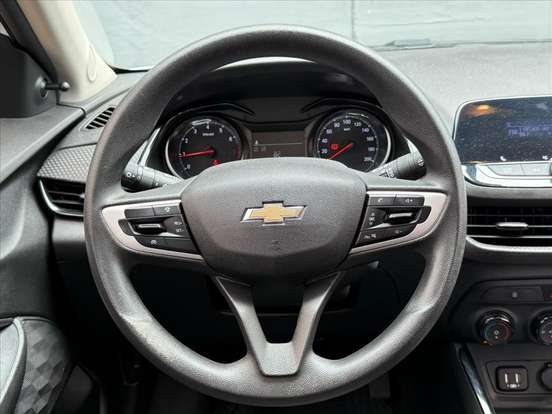 CHEVROLET-ONIX-2020