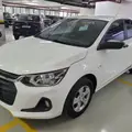 CHEVROLET ONIX 1.0 FLEX MANUAL CHEVROLET ONIX 1.0 FLEX MANUAL