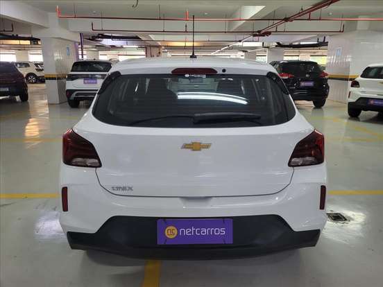 CHEVROLET-ONIX-2024