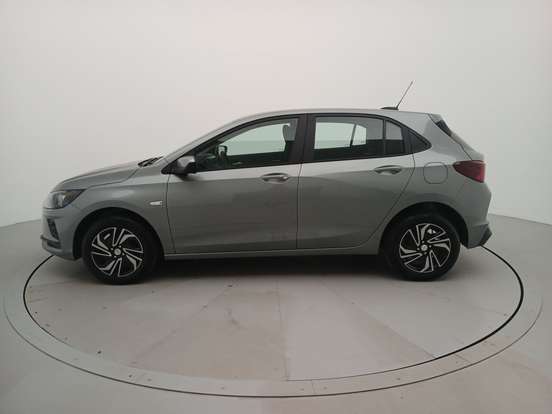 CHEVROLET-ONIX-2025