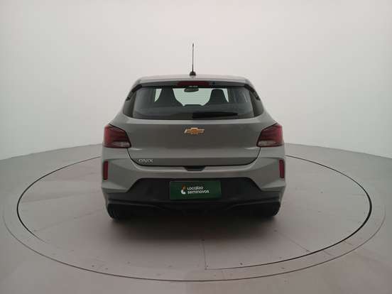 CHEVROLET-ONIX-2025