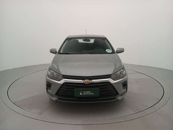CHEVROLET-ONIX-2025