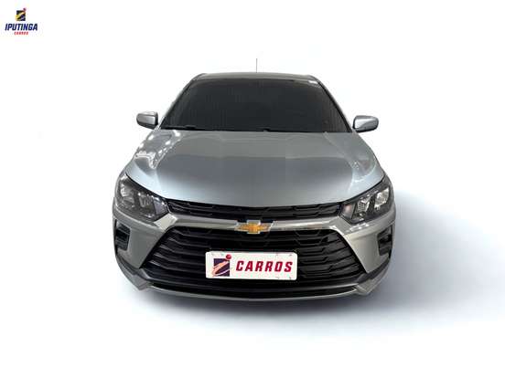 CHEVROLET-ONIX-2026