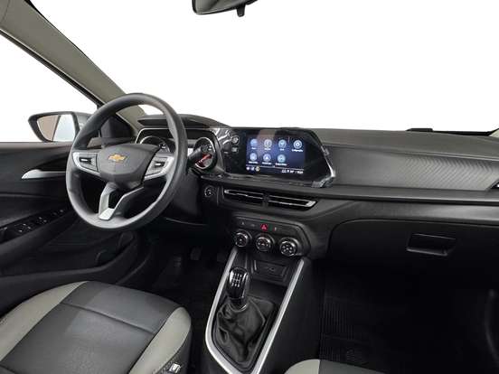 CHEVROLET-ONIX-2026