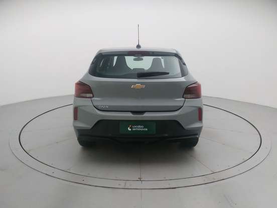 CHEVROLET-ONIX-2025