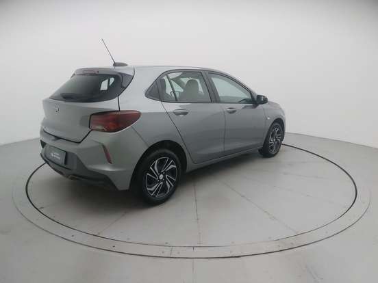 CHEVROLET-ONIX-2025
