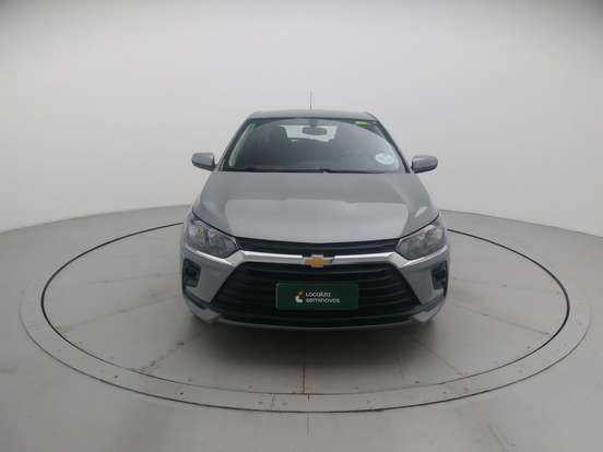 CHEVROLET-ONIX-1.0 FLEX MANUAL CHEVROLET-ONIX-2025