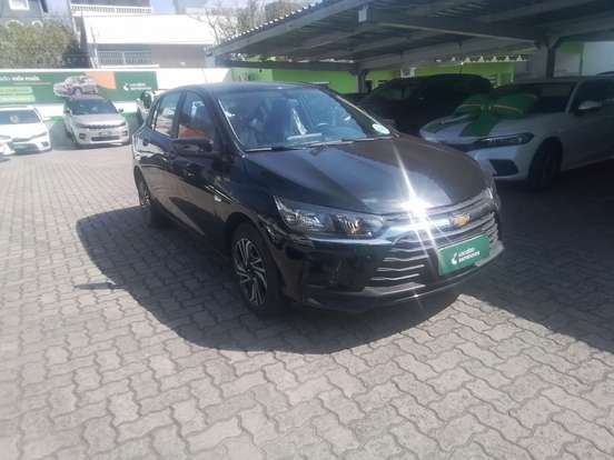CHEVROLET-ONIX-2025