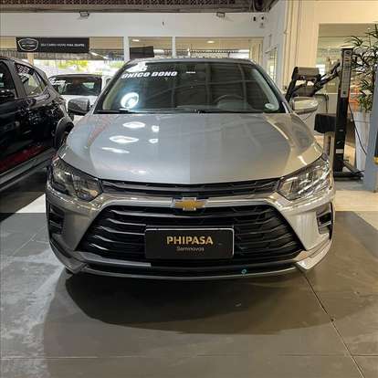 CHEVROLET-ONIX-2026