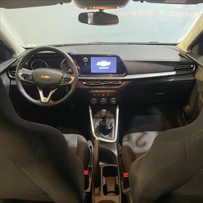 CHEVROLET-ONIX-2026