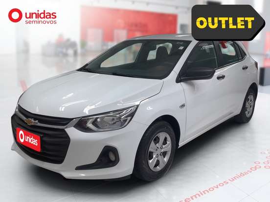 CHEVROLET-ONIX-2023