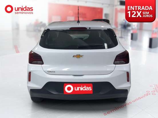CHEVROLET-ONIX-2023