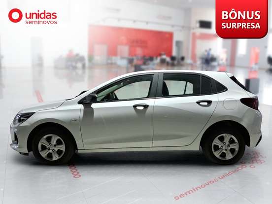 CHEVROLET-ONIX-2024