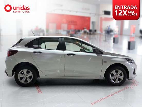 CHEVROLET-ONIX-2024