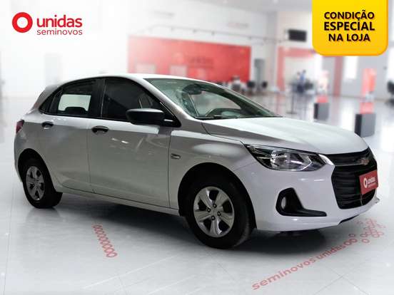 CHEVROLET-ONIX-2024