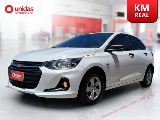 CHEVROLET-ONIX-2024