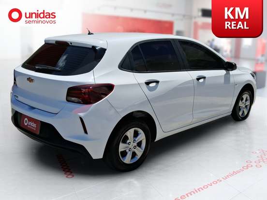 CHEVROLET-ONIX-2024