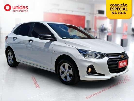 CHEVROLET-ONIX-2024